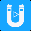 磁力链接播放器国外版