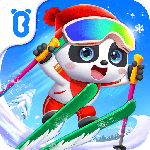 宝宝天气认知2024版