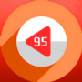 95视频抖音版