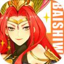 百世文华录（0.1折SSS角色免费领）