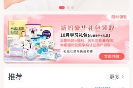 模拟妈妈的手游