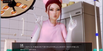 类似无限的快乐的手游