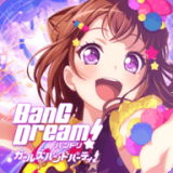 bang dream哔哩哔哩服