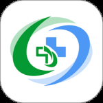 广州挂号网最新版