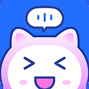 来来语音连麦版