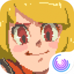 元素地牢国际服