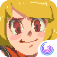 元素地牢国际服