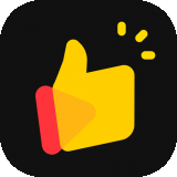 爆赞视频红包版