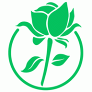 零洞影视投屏版