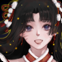 万界掌门历史版