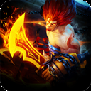 众神之怒免费版