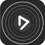 猛虎视频完整版