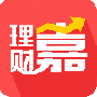 嘉实理财嘉