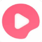 暖暖影院(在线观看)