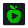 小苹果影视盒子1.0.8版