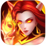 荣耀战魂内置修改器版