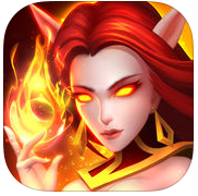 荣耀战魂内置修改器版