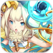 异度之门折扣版