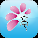 掌上亳州最新版