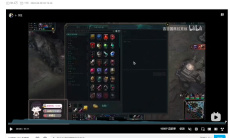 哈利路大旋风是什么梗1