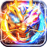 神谕传奇国际服