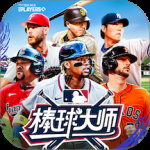 棒球大师九游版