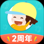 每天早教最新版