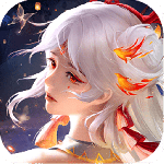 三国将无双免费版