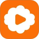 御风云视频完整版