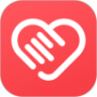 趣牵手免费聊天版