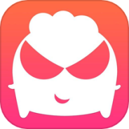 乐嗨直播无限制版