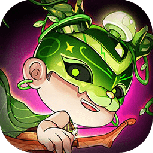 史小坑的花前月下免广告版