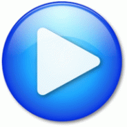 五五影视极速版