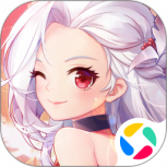 塞尔之光内测版