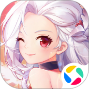 塞尔之光内测版