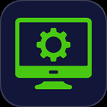 羊羊设备库最新版