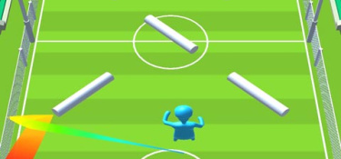 玩法轻松的生存解谜手游