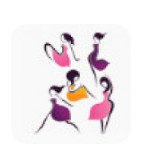 百花楼直播海外版