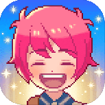 笑容的炼金术师