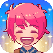 笑容的炼金术师