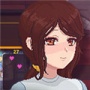 牛头人传说免费版