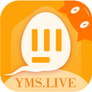 欲漫涩vip免费版