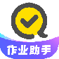 快对最新版