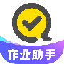 快对最新版