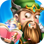 挂机吧兄弟折扣版