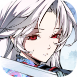 天地劫幽城再临单机版