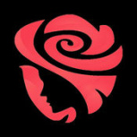 佳人直播急速版