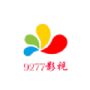 9277影视动漫版