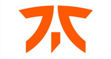 FNC