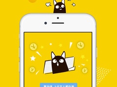 惠动漫APP